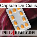 Cialis Capsule cialis3